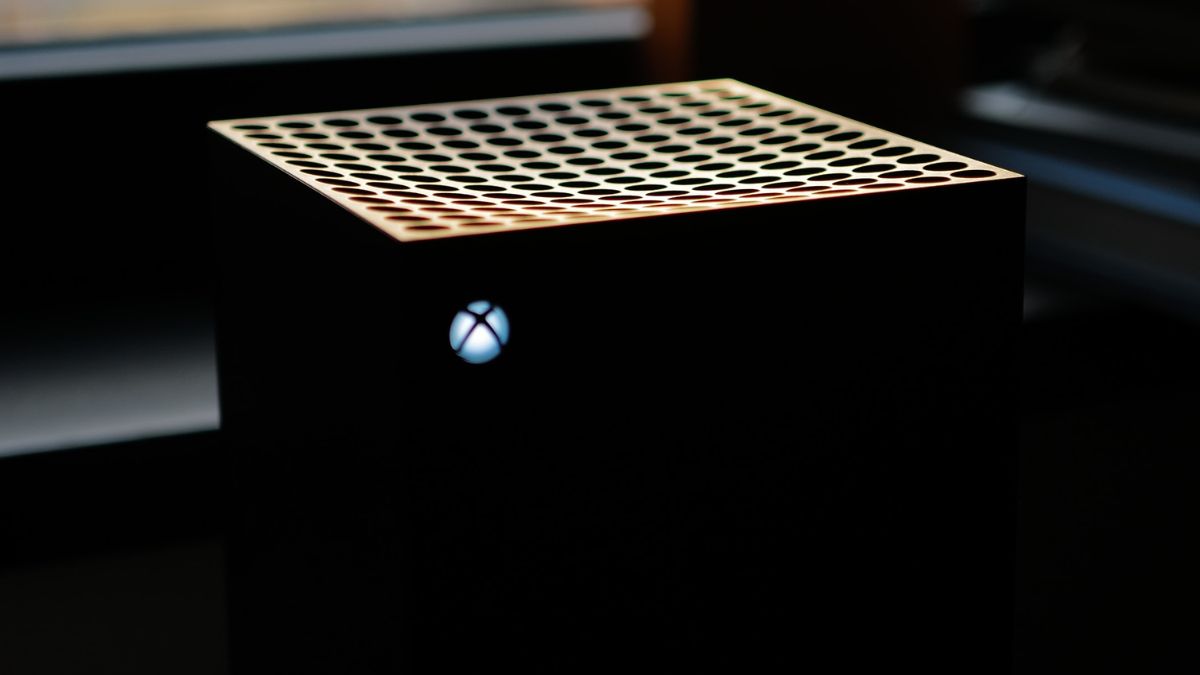 microsofts-69-billion-activision-deal-gets-us-judge-goahead-uk-softens-opposition